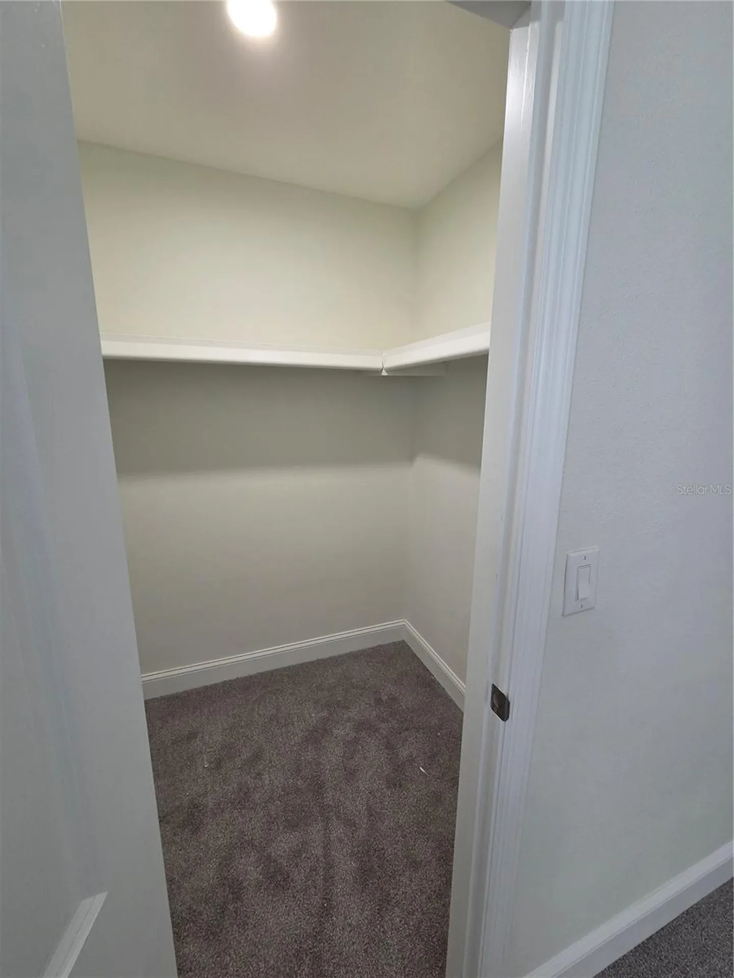 22333 Edgewater Drive Punta Gorda FL 33980