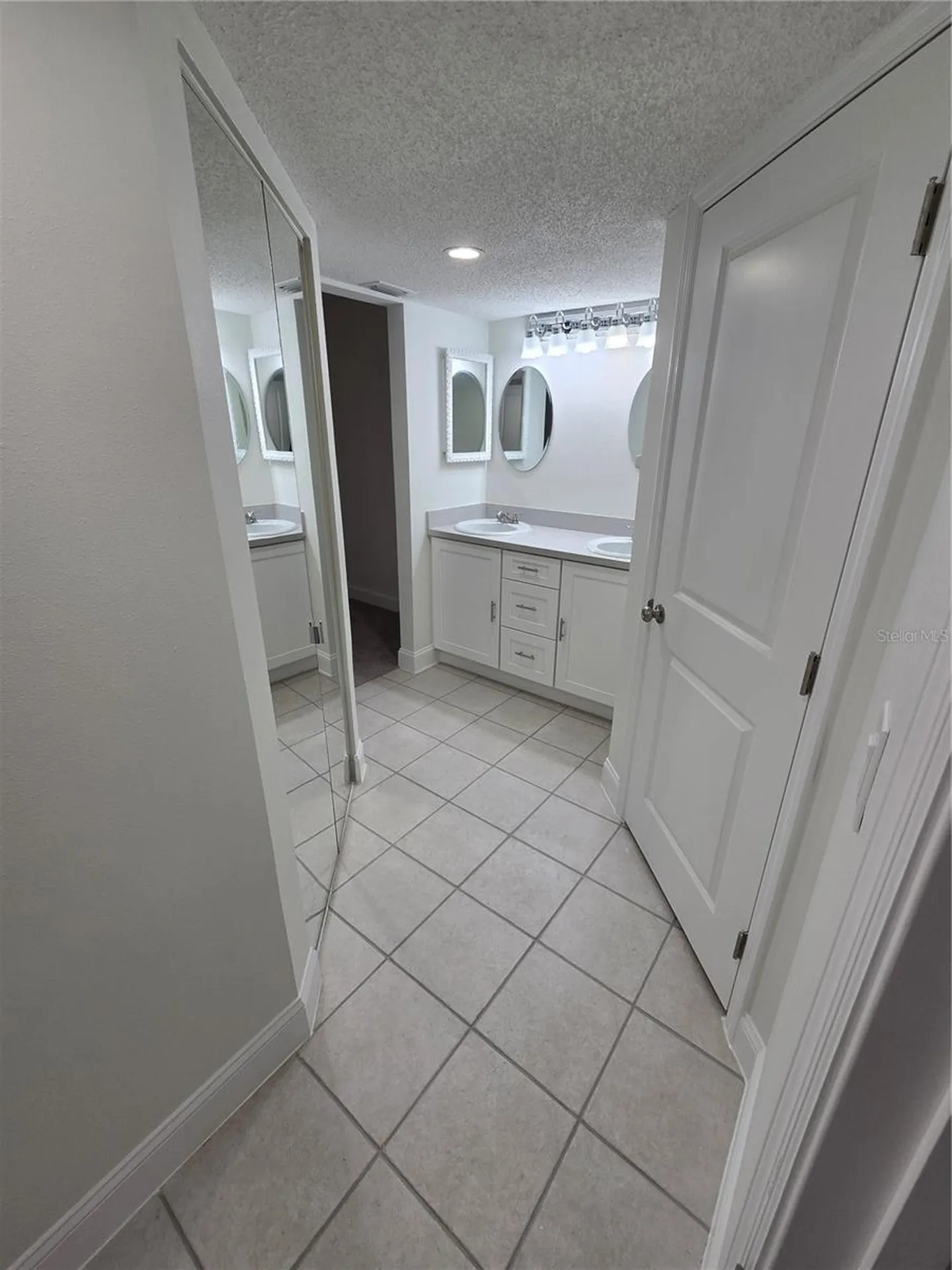 22333 Edgewater Drive Punta Gorda FL 33980