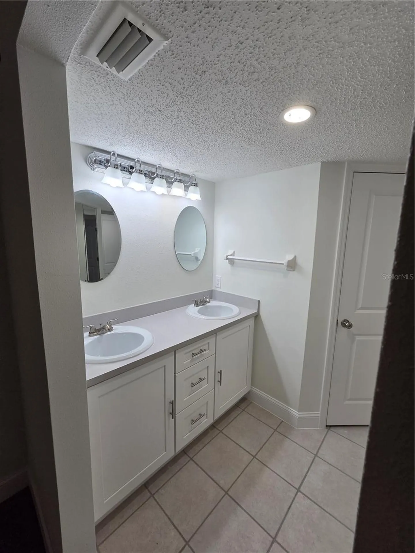 22333 Edgewater Drive Punta Gorda FL 33980