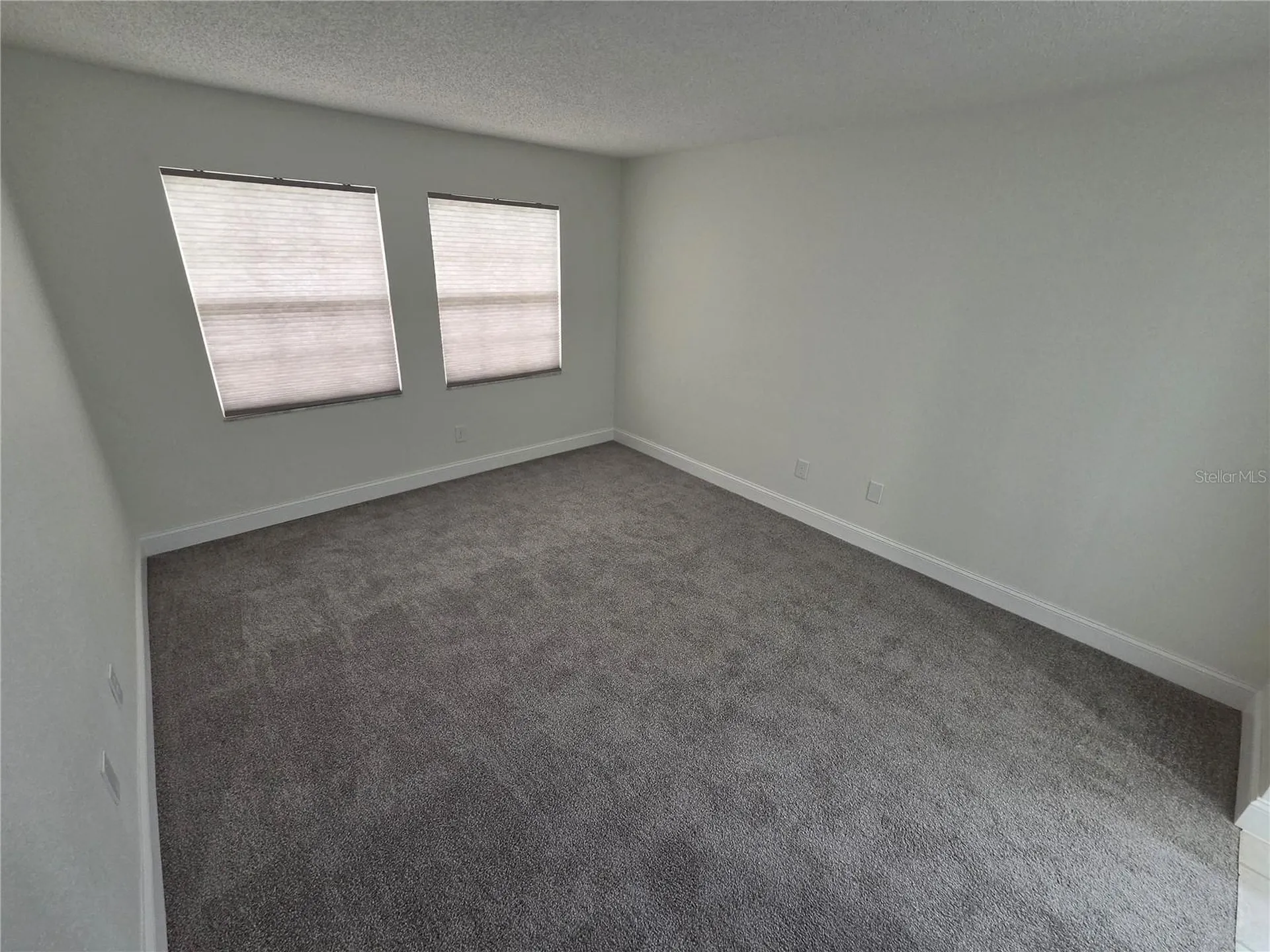 22333 Edgewater Drive Punta Gorda FL 33980