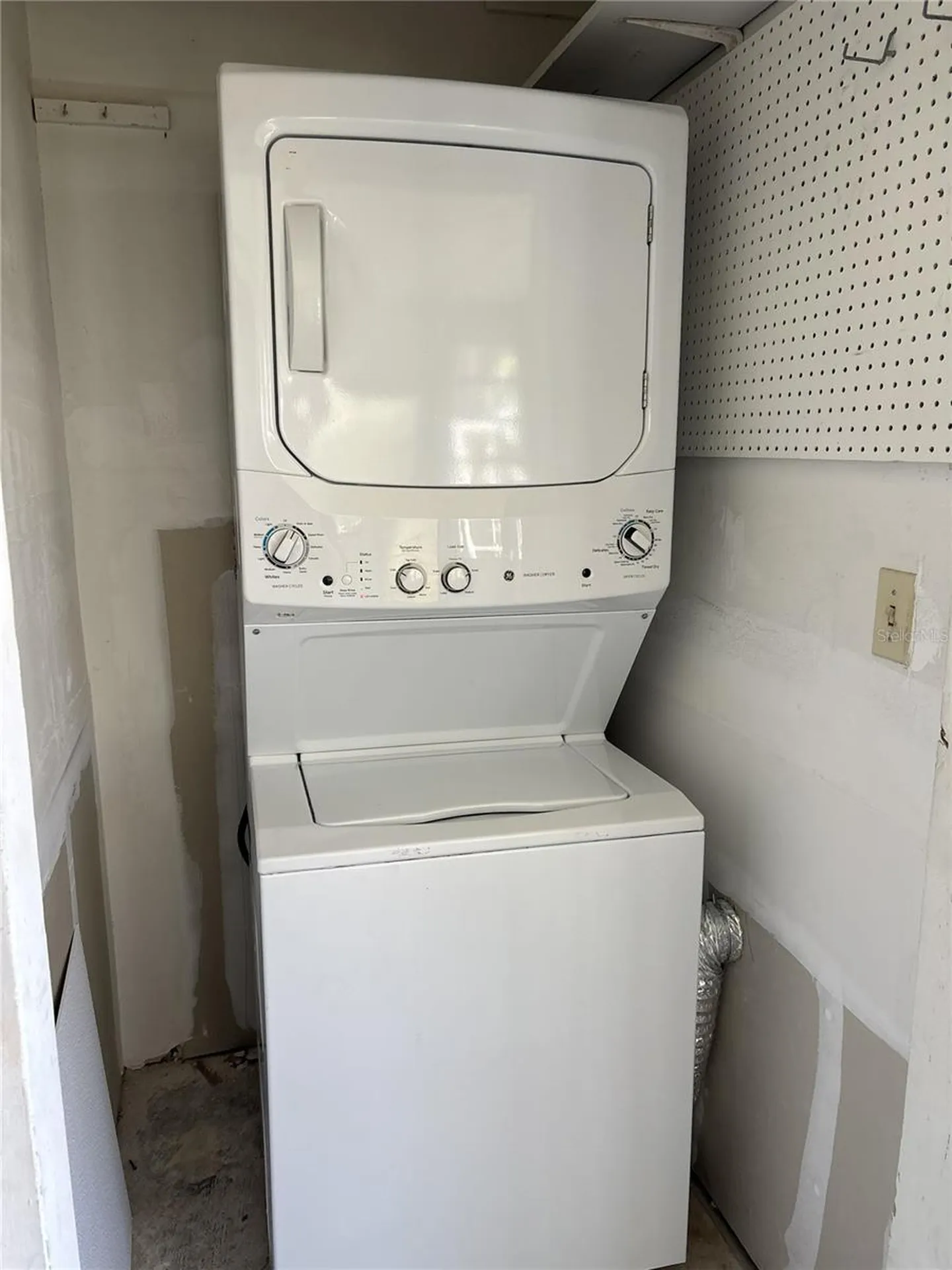 22333 Edgewater Drive Punta Gorda FL 33980