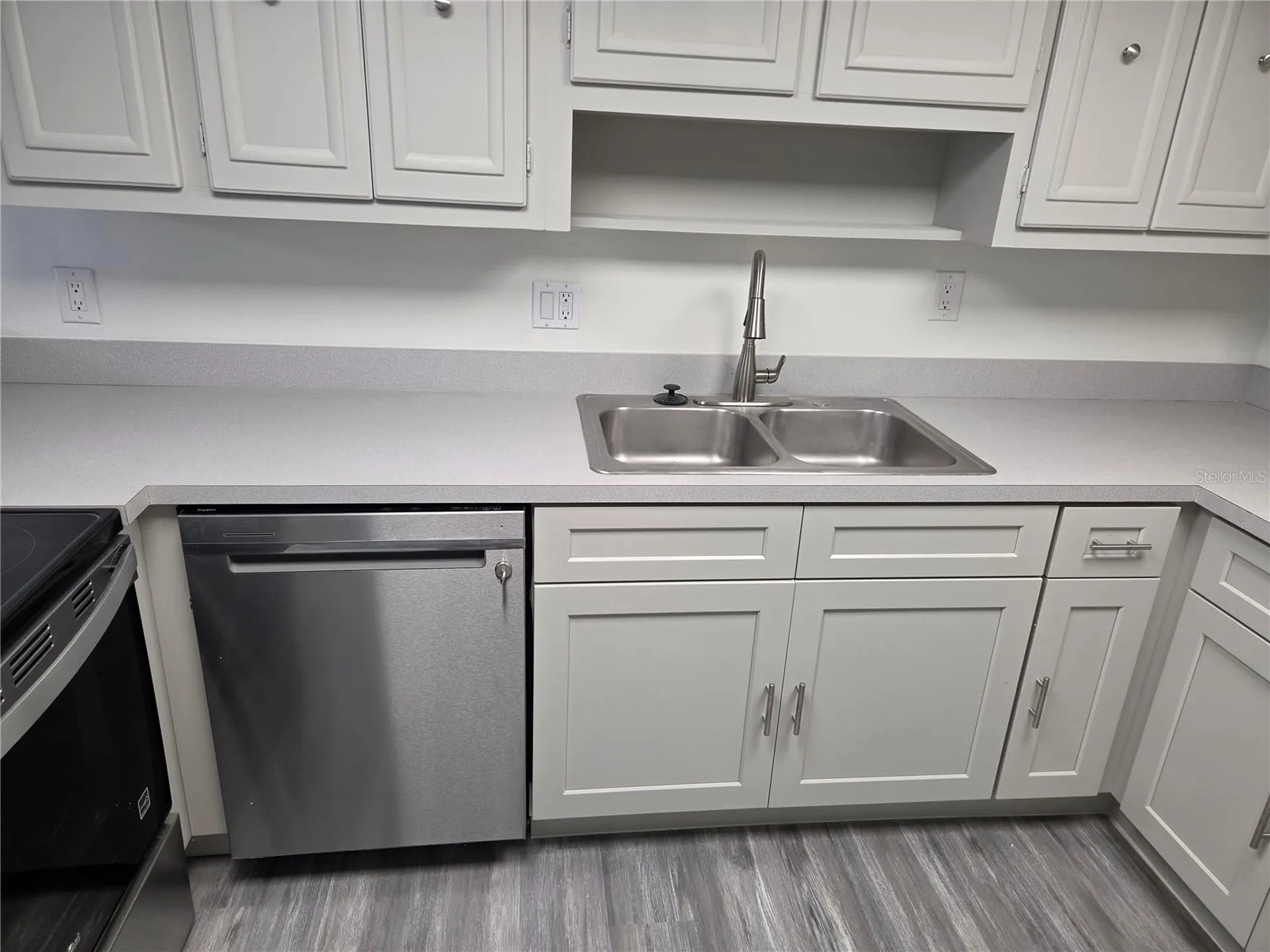 22333 Edgewater Drive Punta Gorda FL 33980