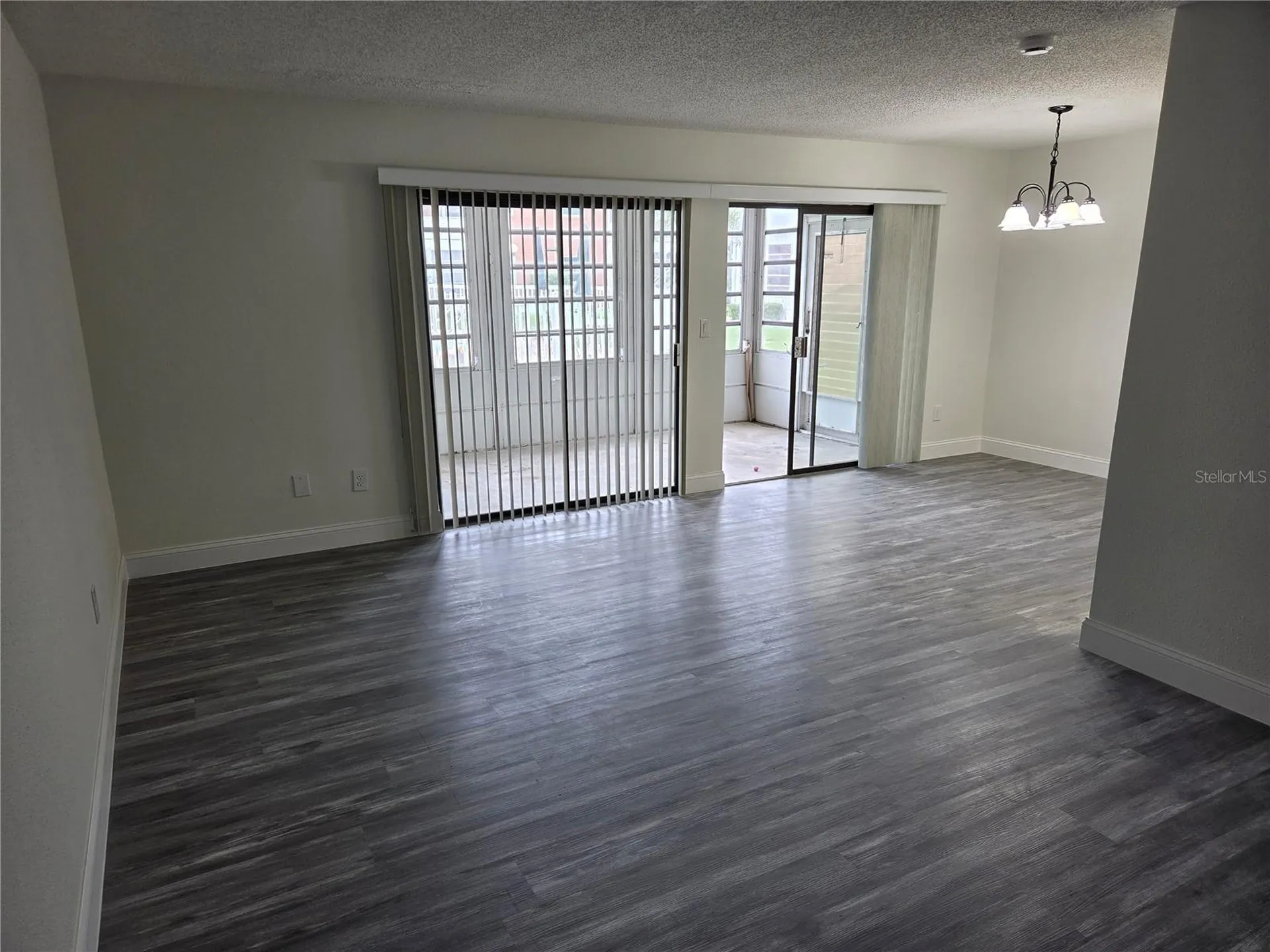 22333 Edgewater Drive Punta Gorda FL 33980