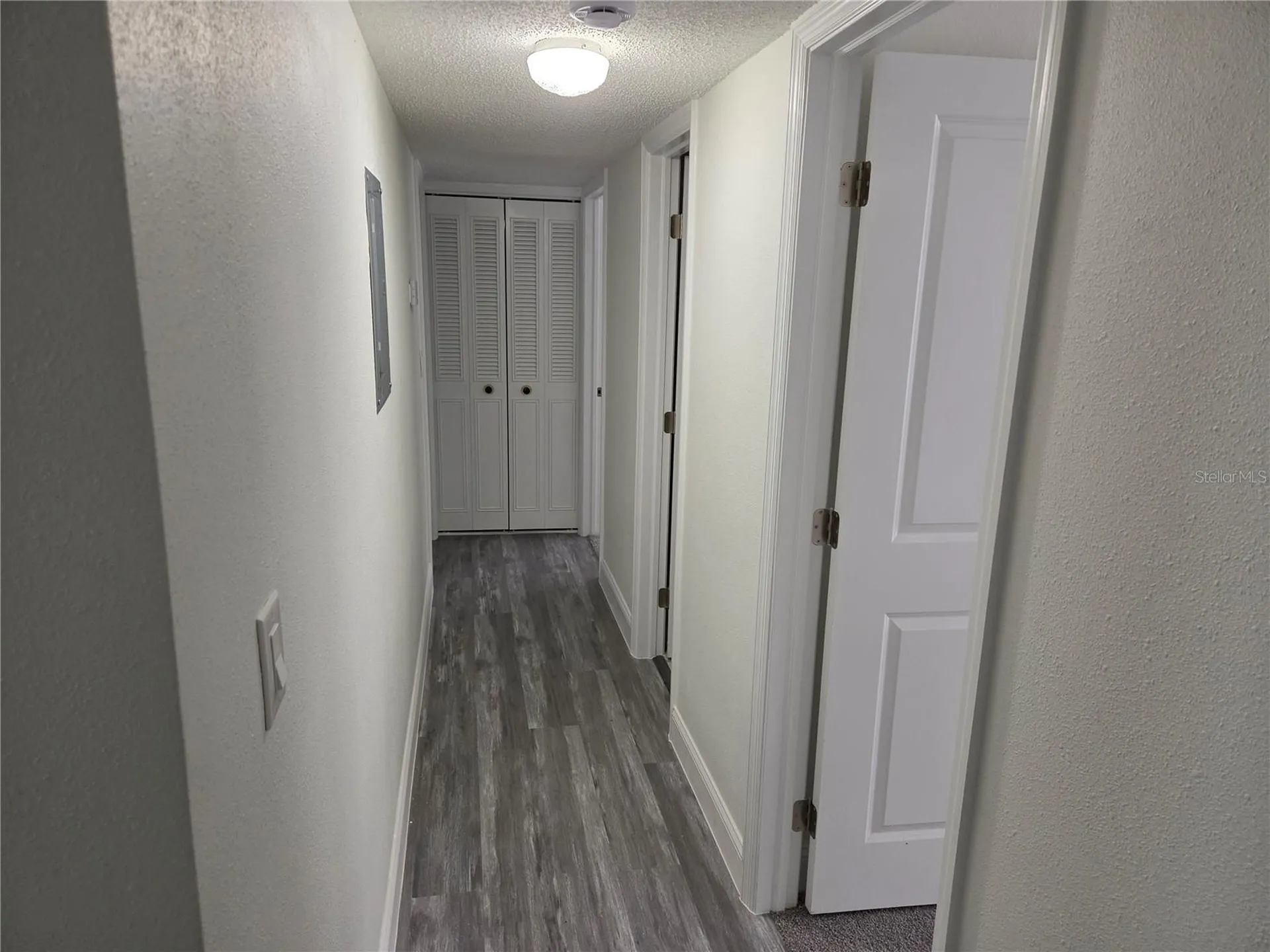 22333 Edgewater Drive Punta Gorda FL 33980