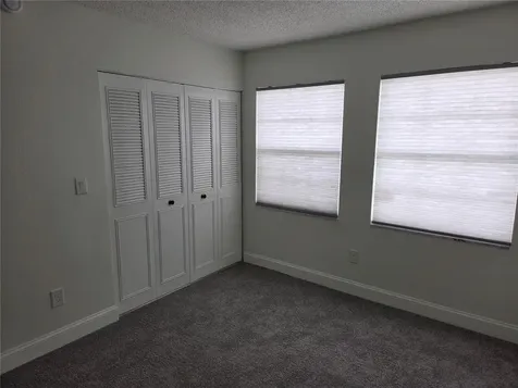 22333 Edgewater Drive Punta Gorda FL 33980