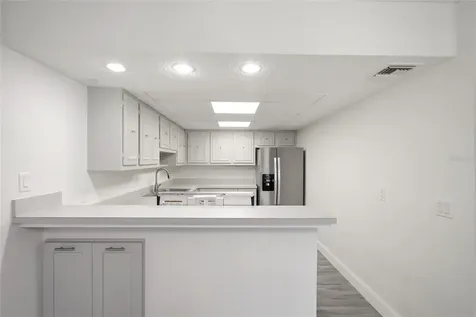 22333 Edgewater Drive Punta Gorda FL 33980
