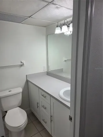22333 Edgewater Drive Punta Gorda FL 33980