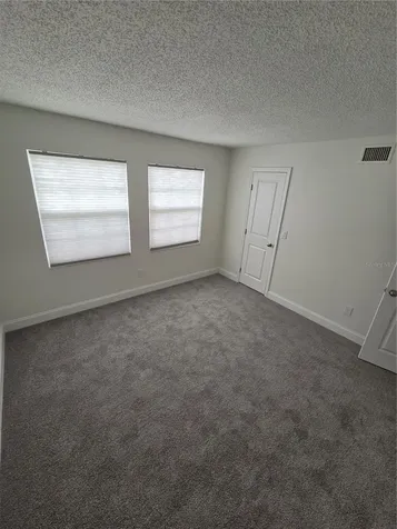 22333 Edgewater Drive Punta Gorda FL 33980