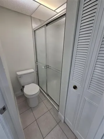 22333 Edgewater Drive Punta Gorda FL 33980