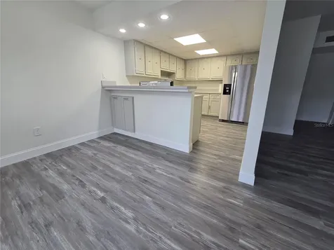 22333 Edgewater Drive Punta Gorda FL 33980