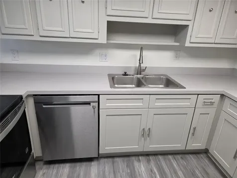 22333 Edgewater Drive Punta Gorda FL 33980
