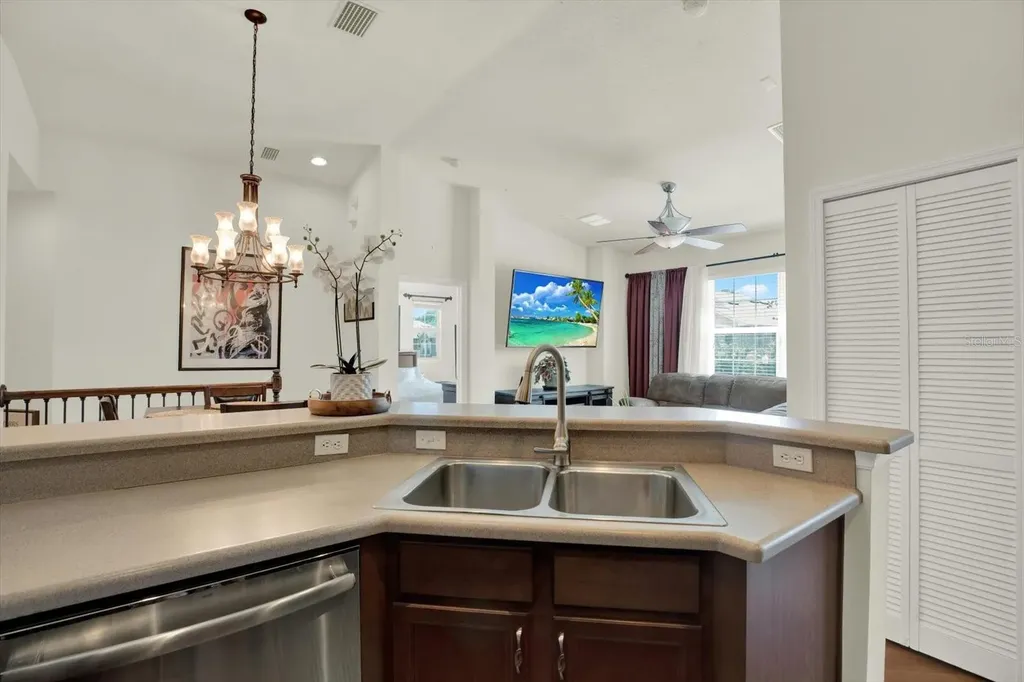 8919 Moonlit Meadows Loop Riverview FL 33578
