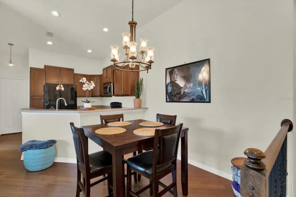 8919 Moonlit Meadows Loop Riverview FL 33578