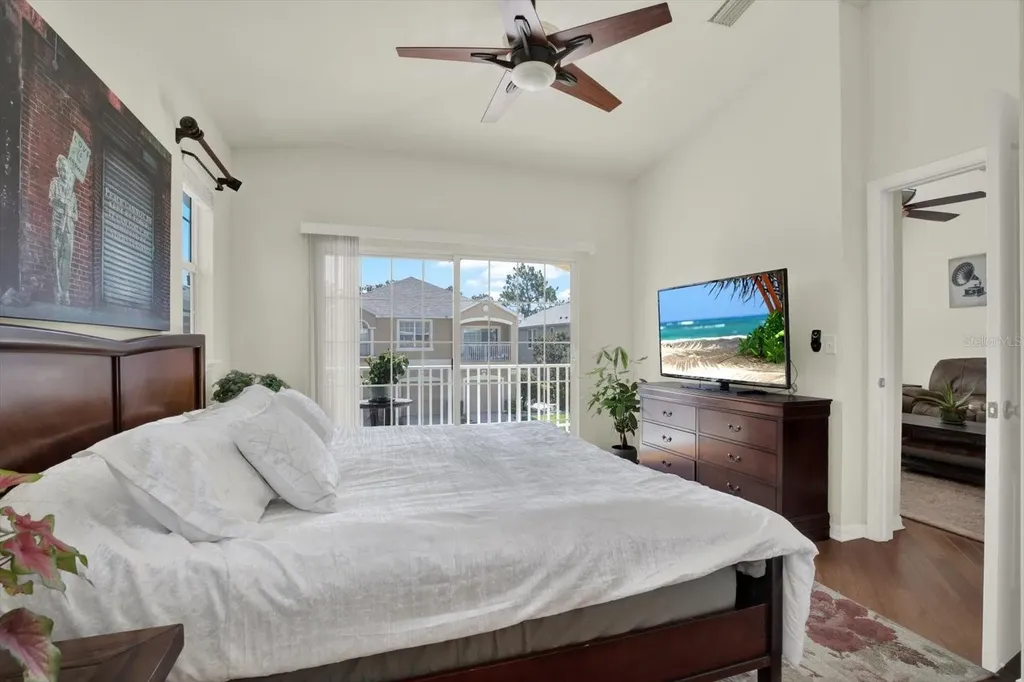 8919 Moonlit Meadows Loop Riverview FL 33578