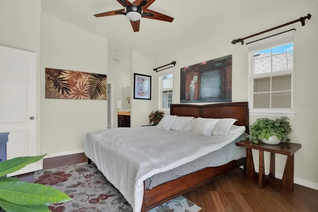 8919 Moonlit Meadows Loop Riverview FL 33578