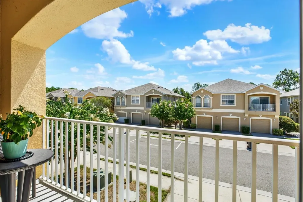 8919 Moonlit Meadows Loop Riverview FL 33578