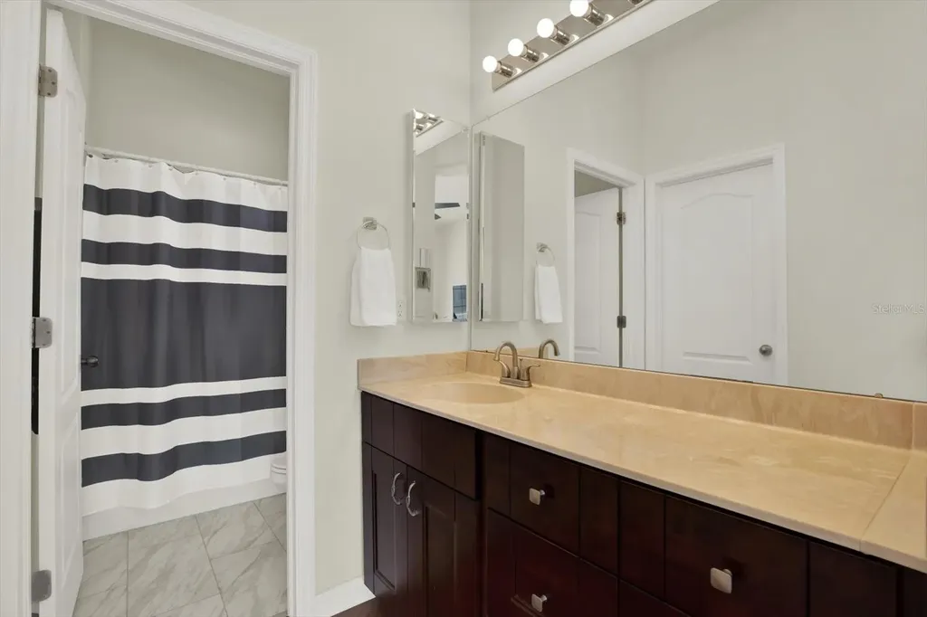 8919 Moonlit Meadows Loop Riverview FL 33578