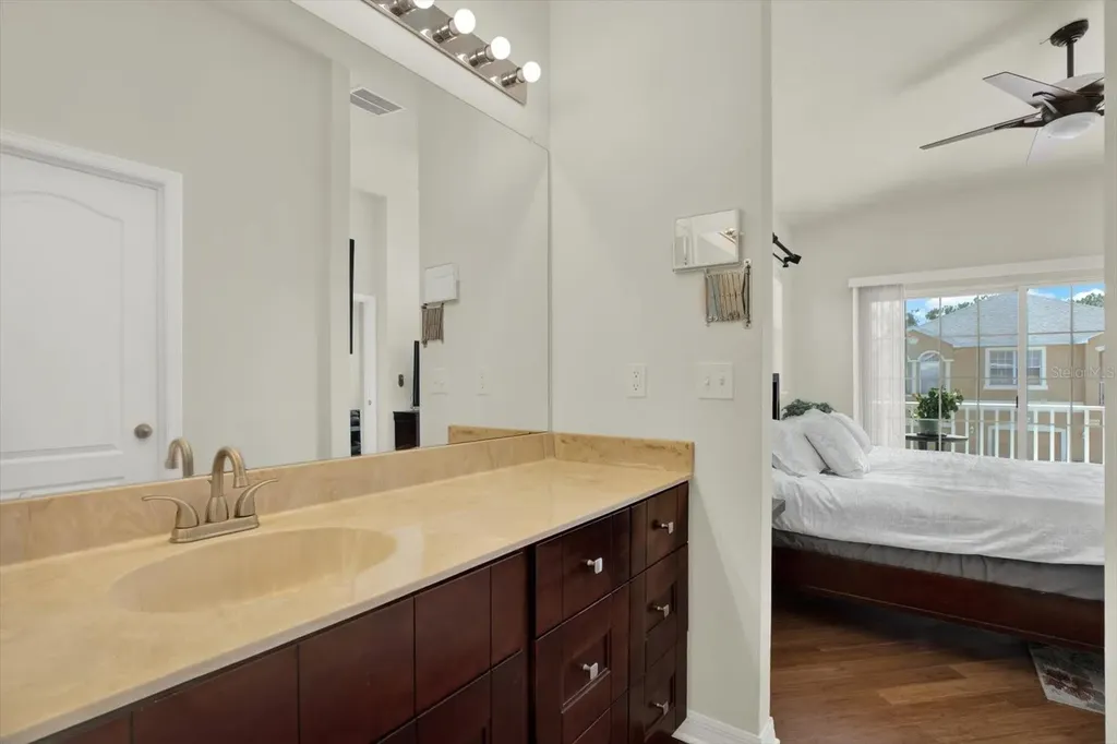8919 Moonlit Meadows Loop Riverview FL 33578