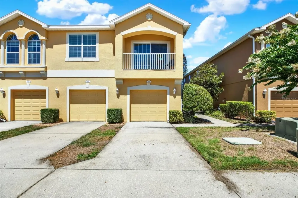 8919 Moonlit Meadows Loop Riverview FL 33578
