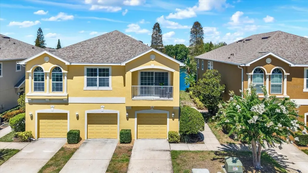 8919 Moonlit Meadows Loop Riverview FL 33578