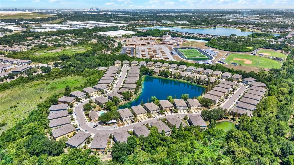 8919 Moonlit Meadows Loop Riverview FL 33578