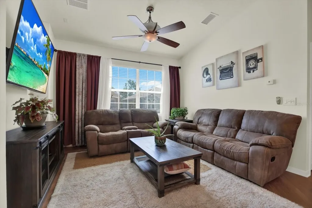 8919 Moonlit Meadows Loop Riverview FL 33578