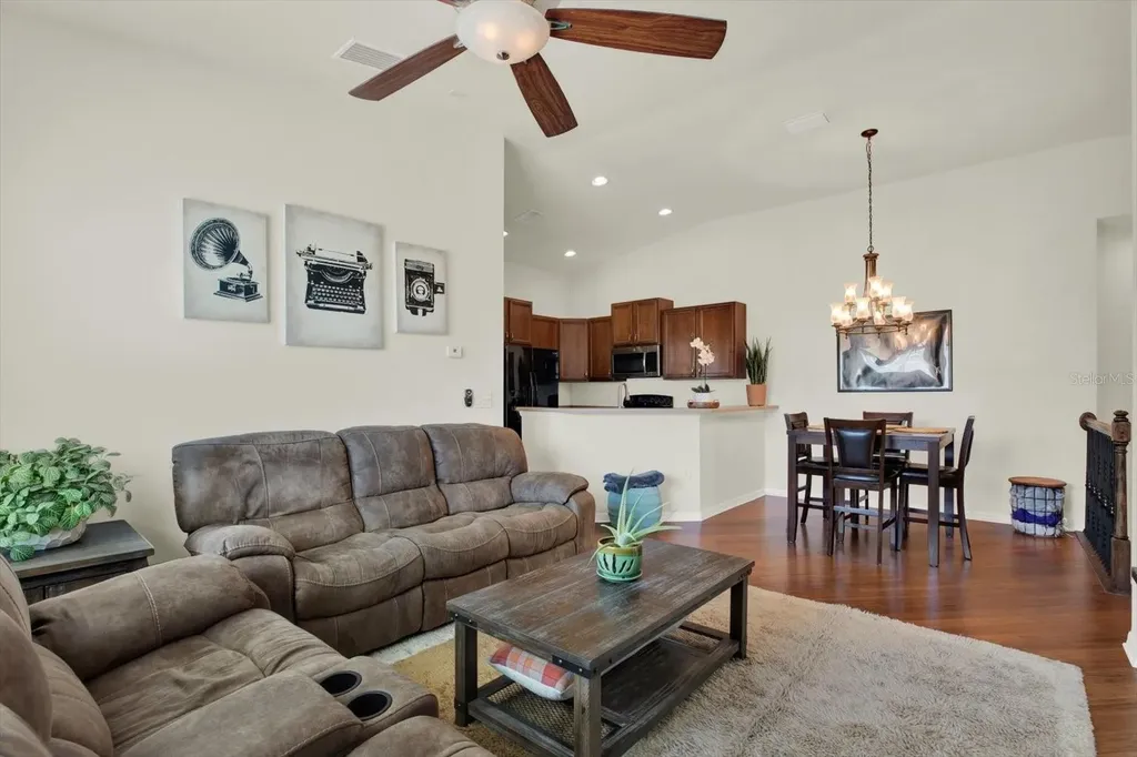 8919 Moonlit Meadows Loop Riverview FL 33578