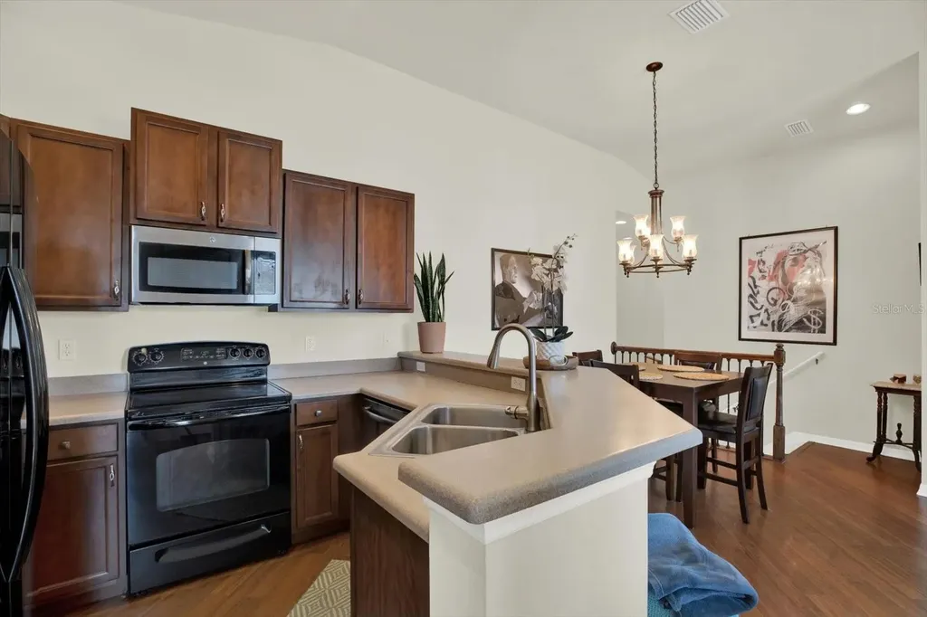 8919 Moonlit Meadows Loop Riverview FL 33578
