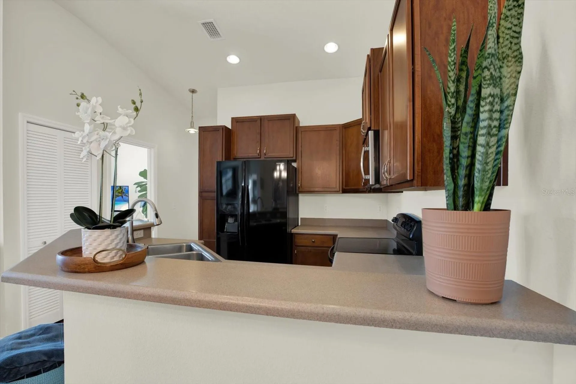 8919 Moonlit Meadows Loop Riverview FL 33578