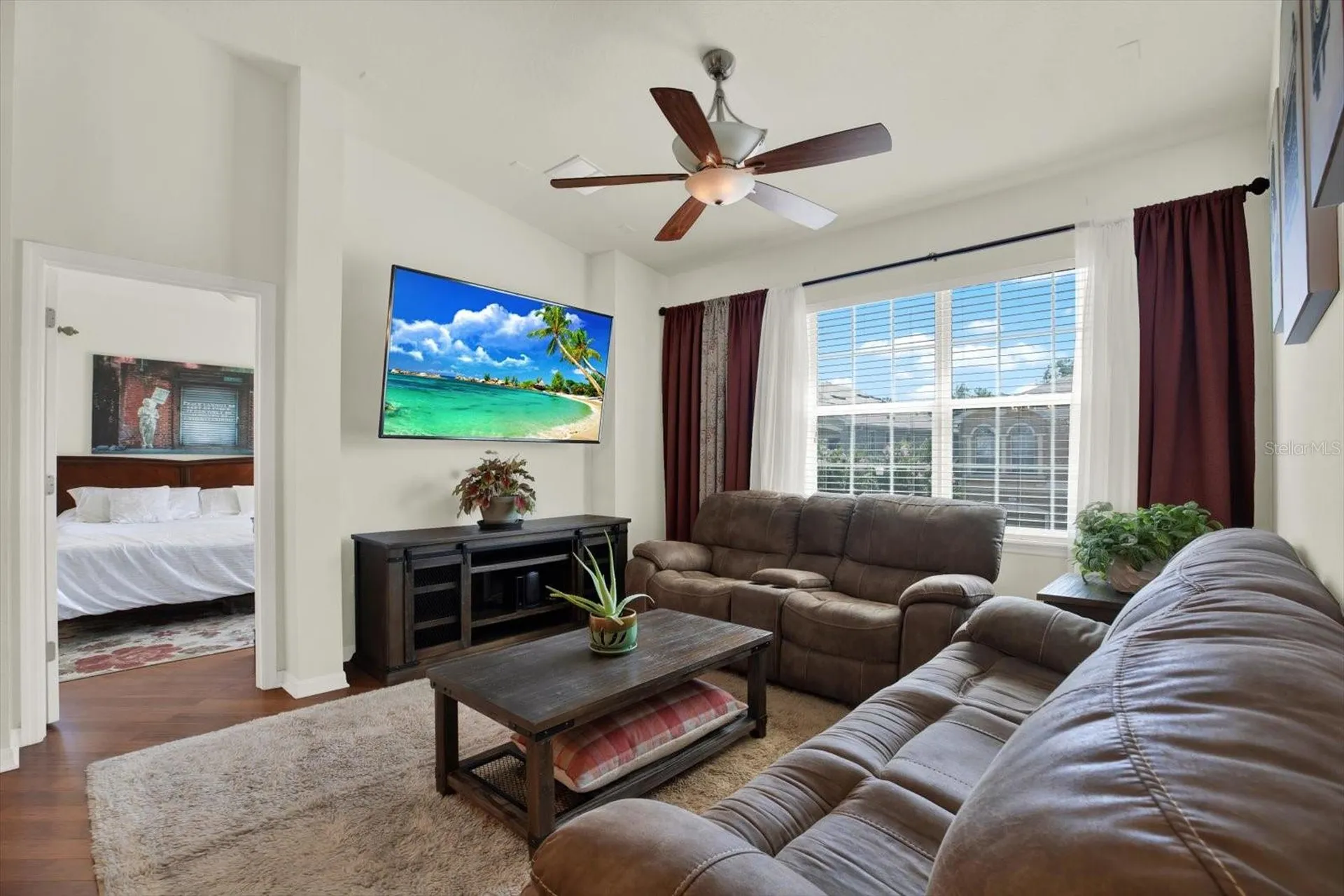 8919 Moonlit Meadows Loop Riverview FL 33578