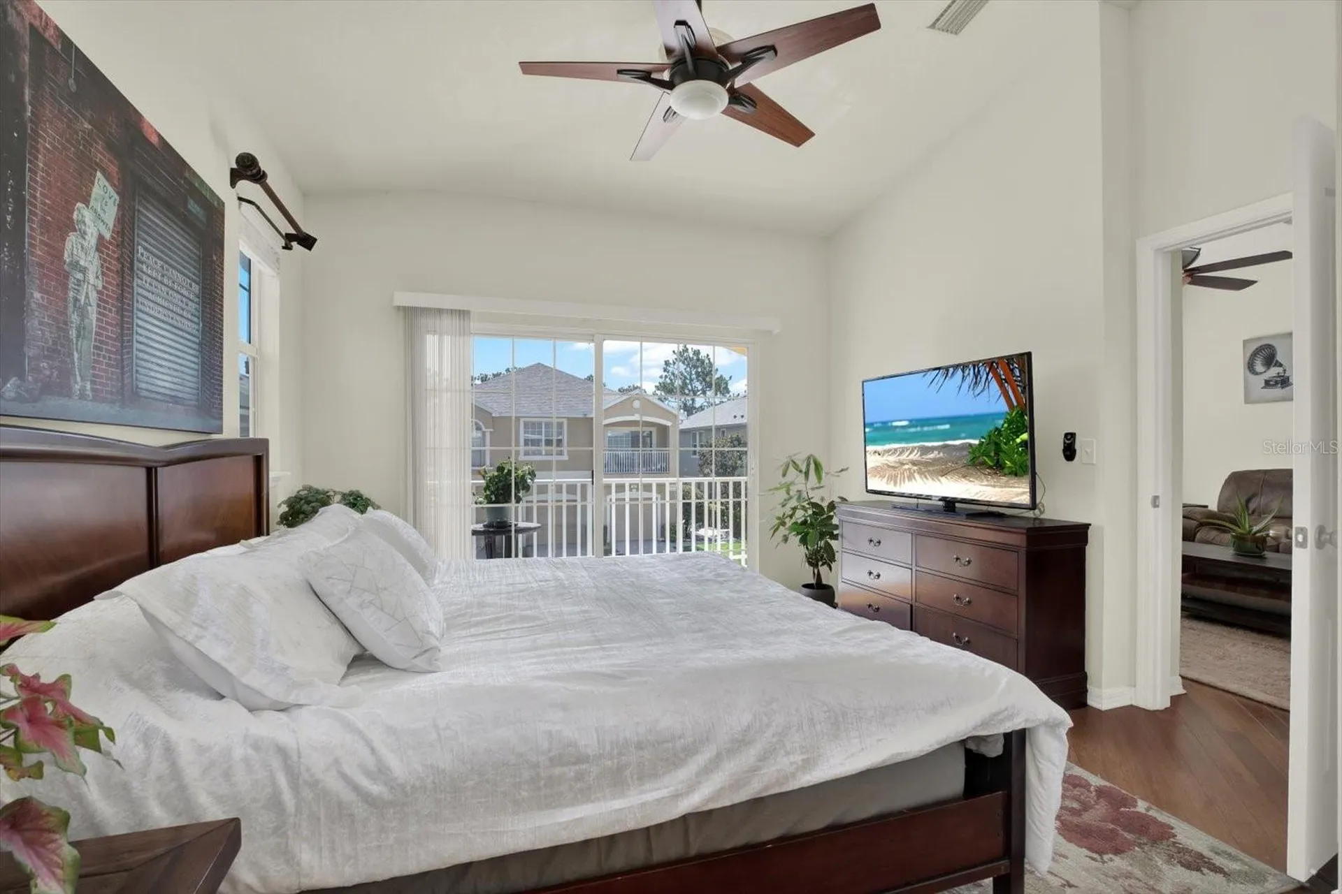 8919 Moonlit Meadows Loop Riverview FL 33578