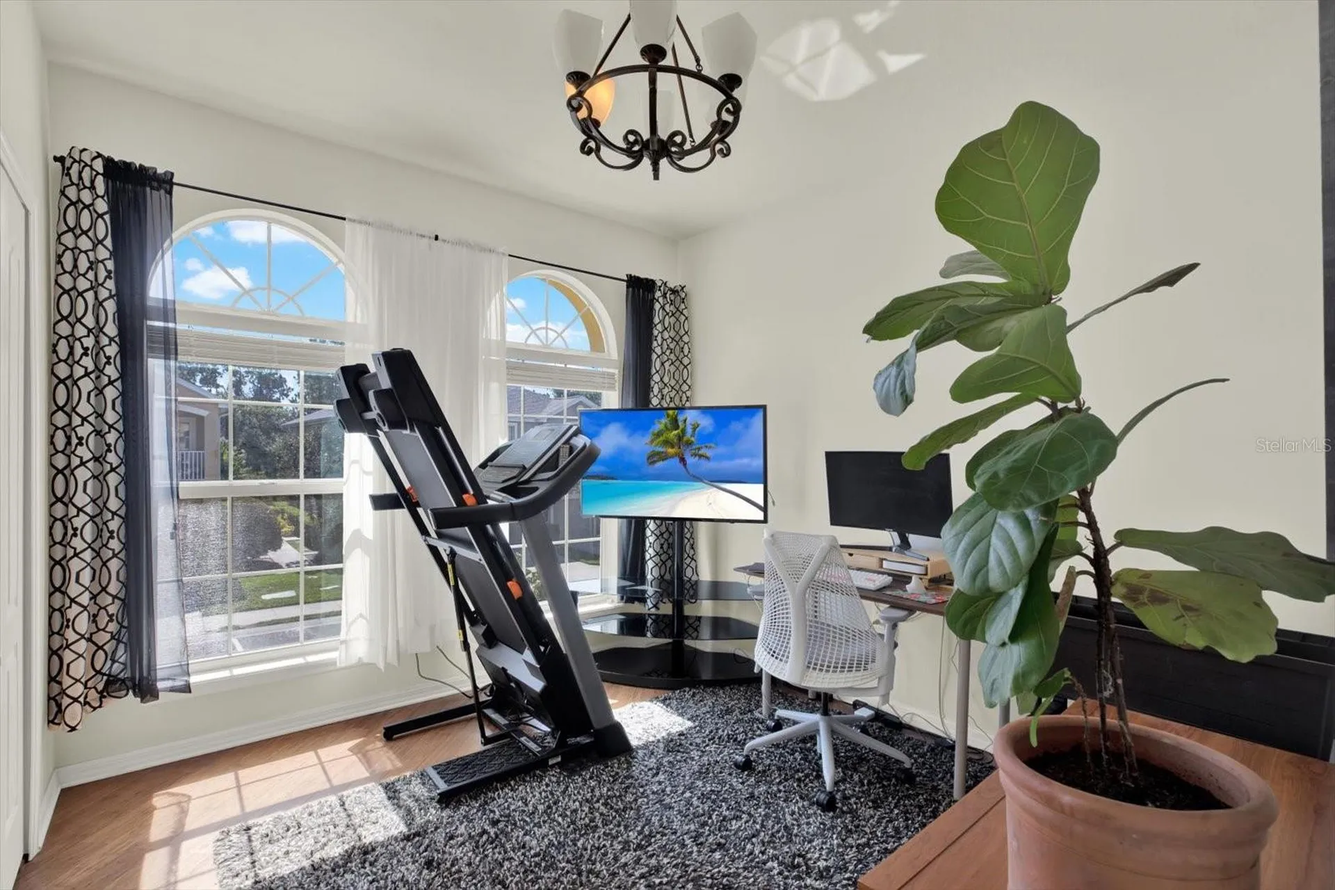 8919 Moonlit Meadows Loop Riverview FL 33578