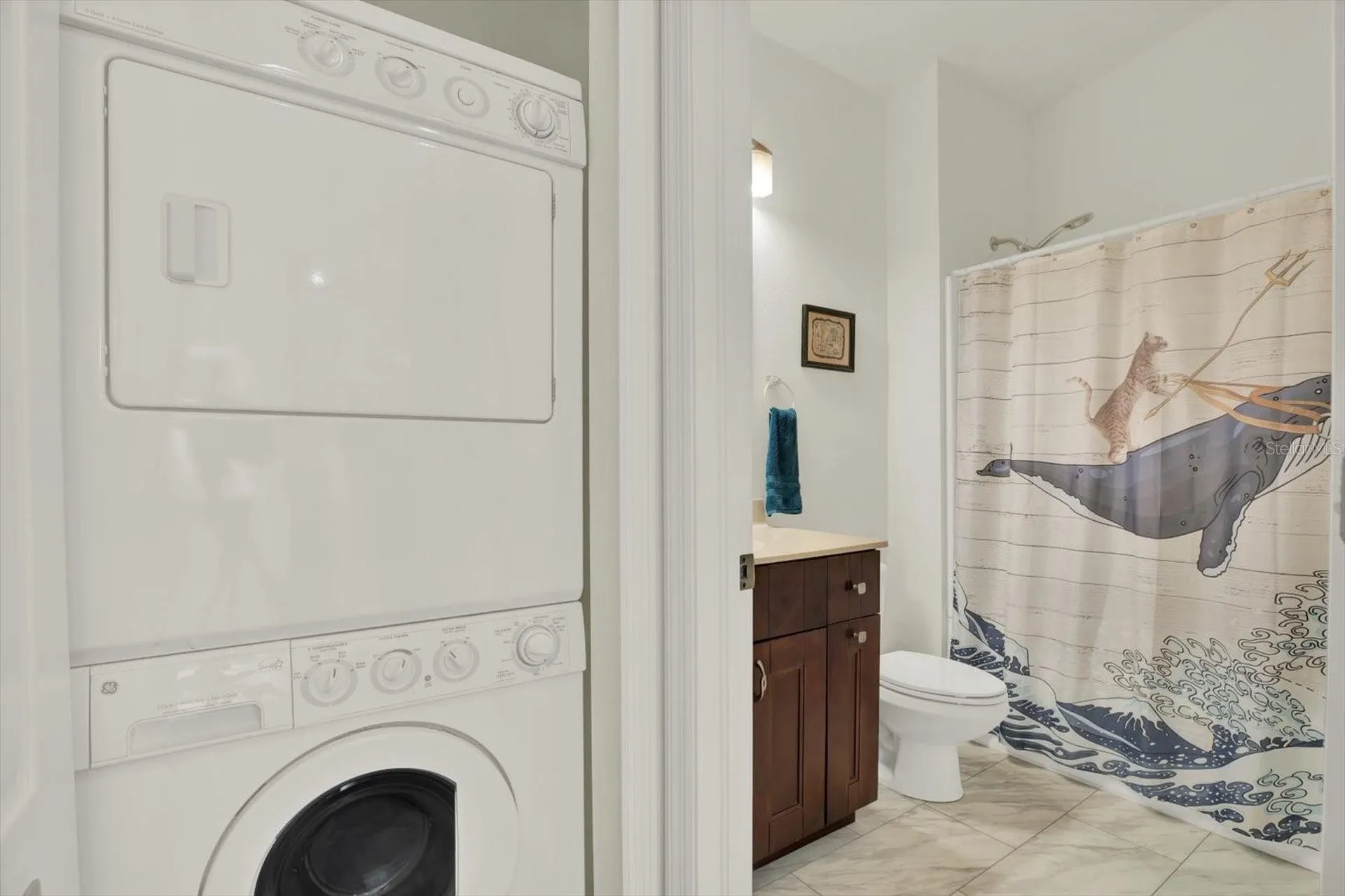 8919 Moonlit Meadows Loop Riverview FL 33578