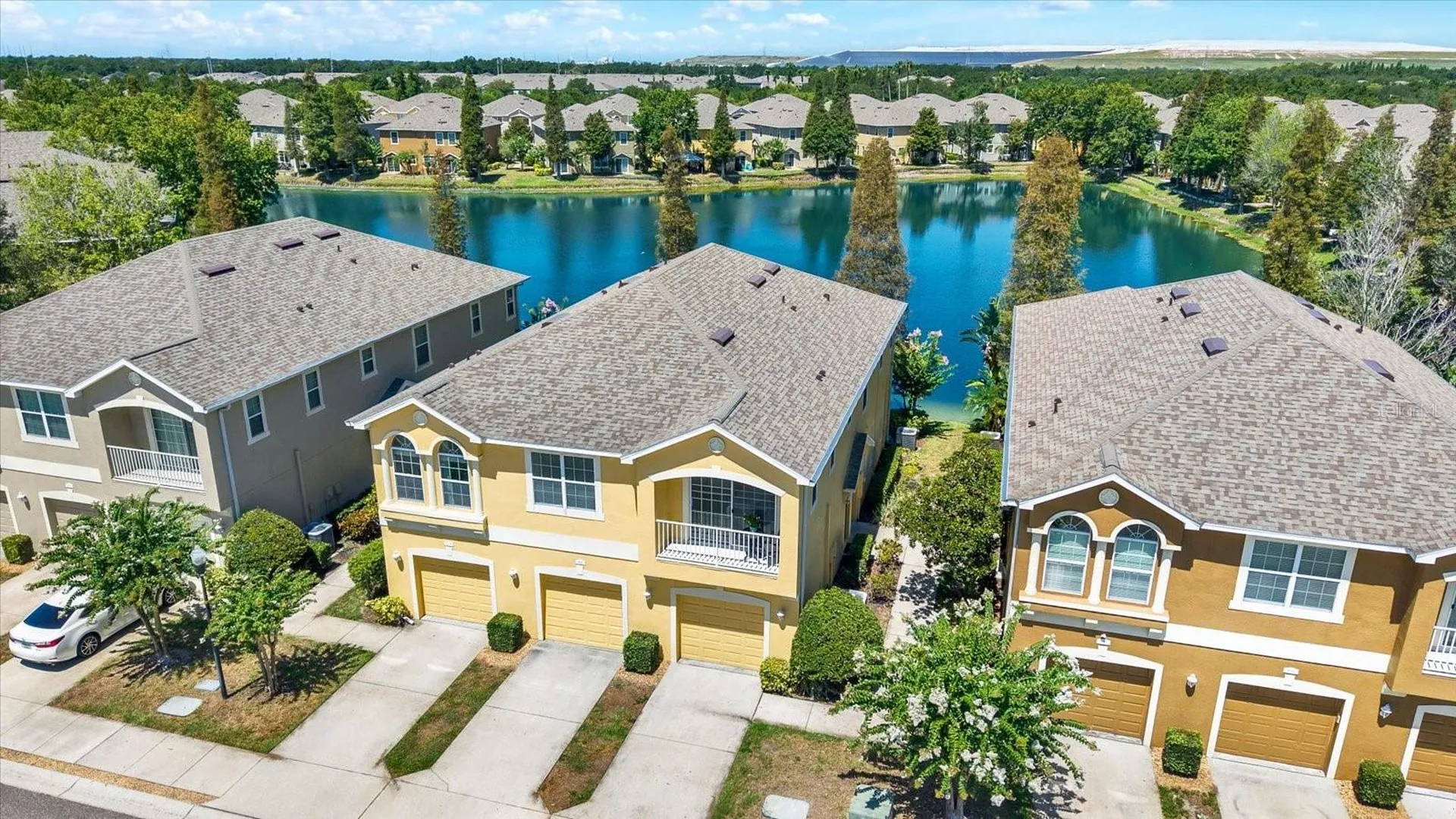 8919 Moonlit Meadows Loop Riverview FL 33578