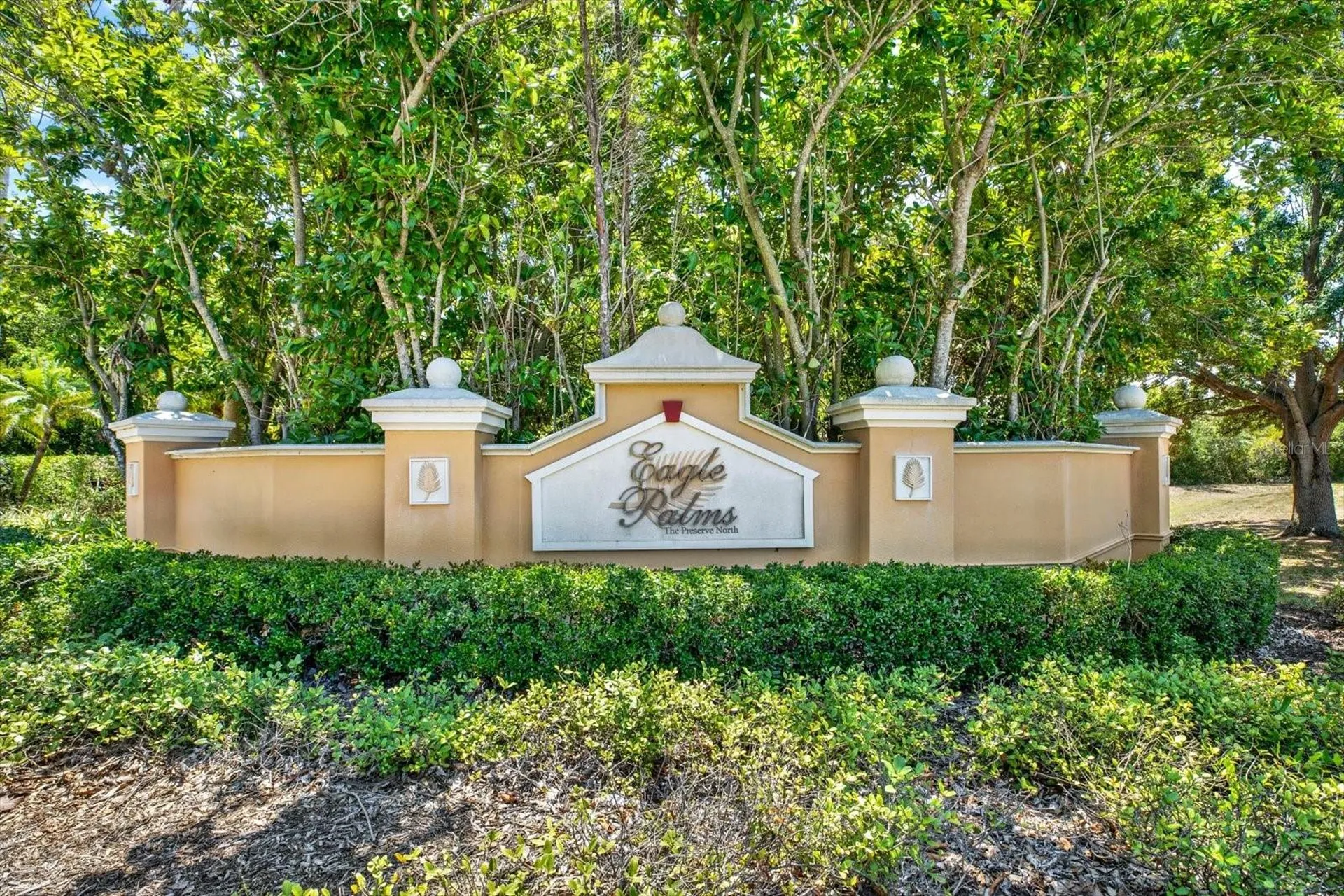 8919 Moonlit Meadows Loop Riverview FL 33578