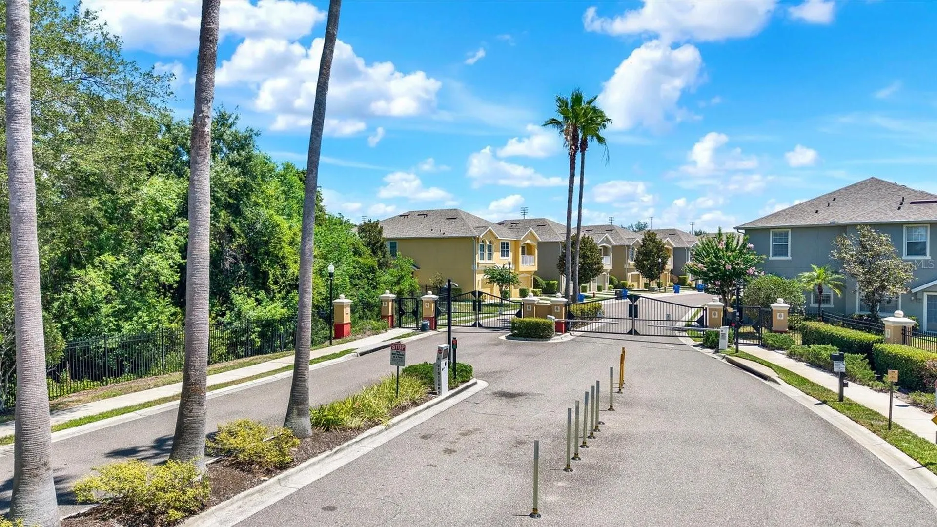 8919 Moonlit Meadows Loop Riverview FL 33578