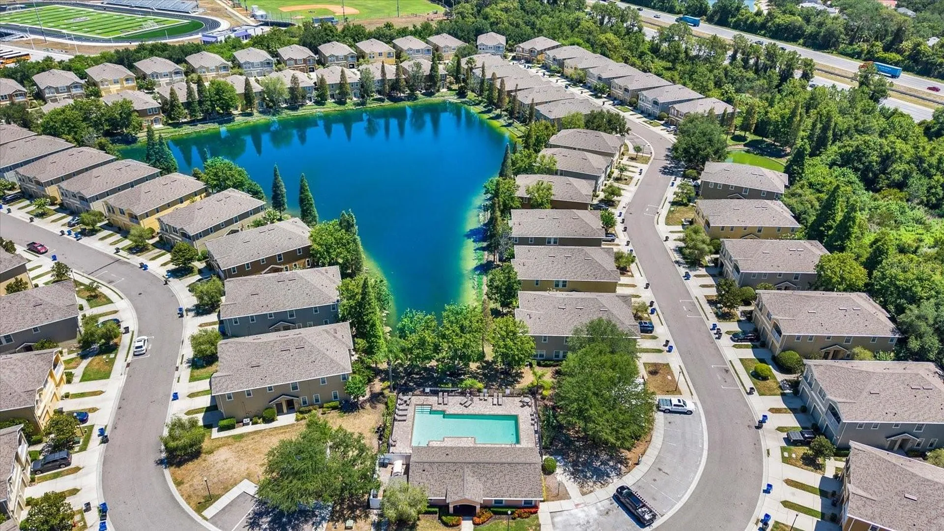 8919 Moonlit Meadows Loop Riverview FL 33578