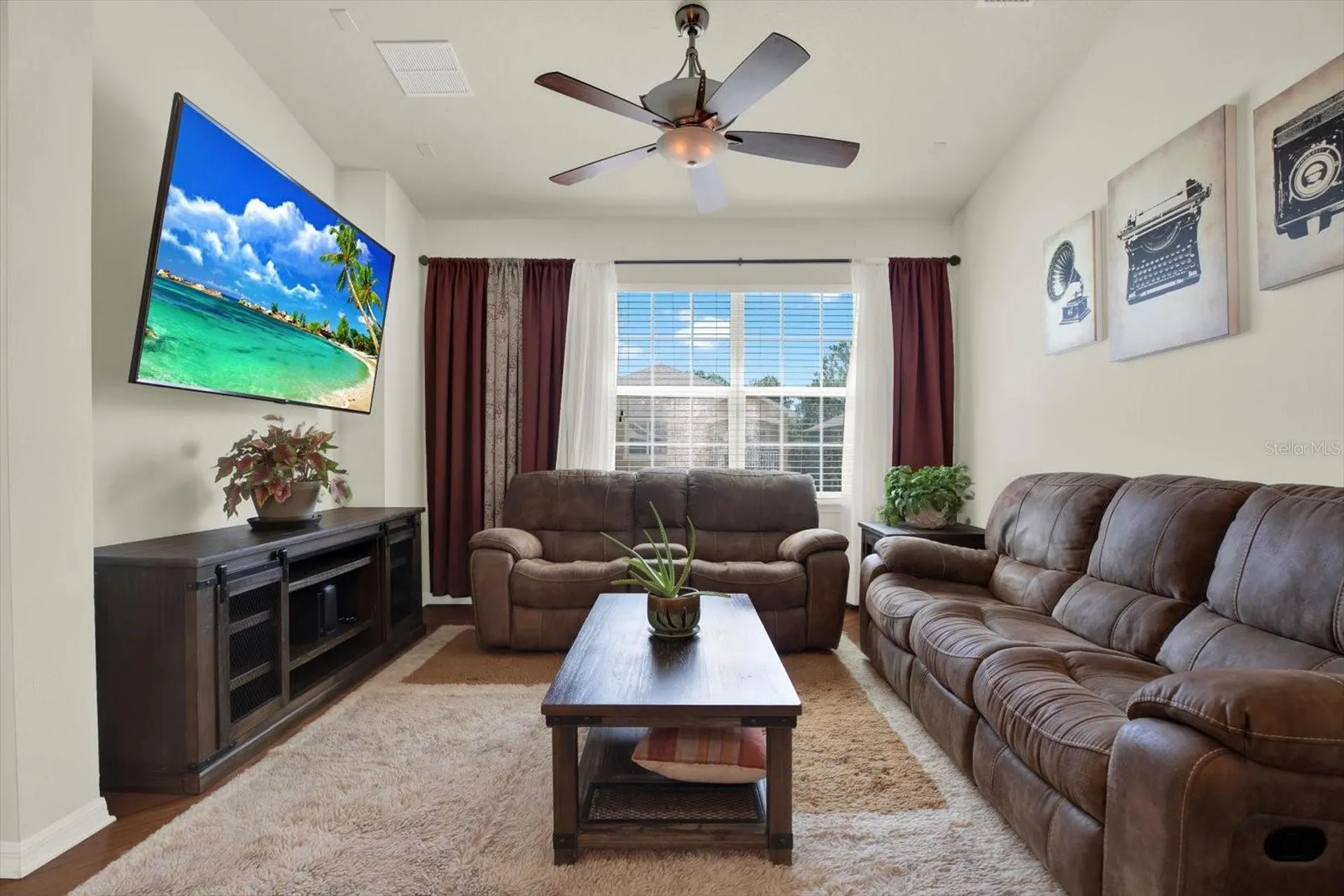8919 Moonlit Meadows Loop Riverview FL 33578