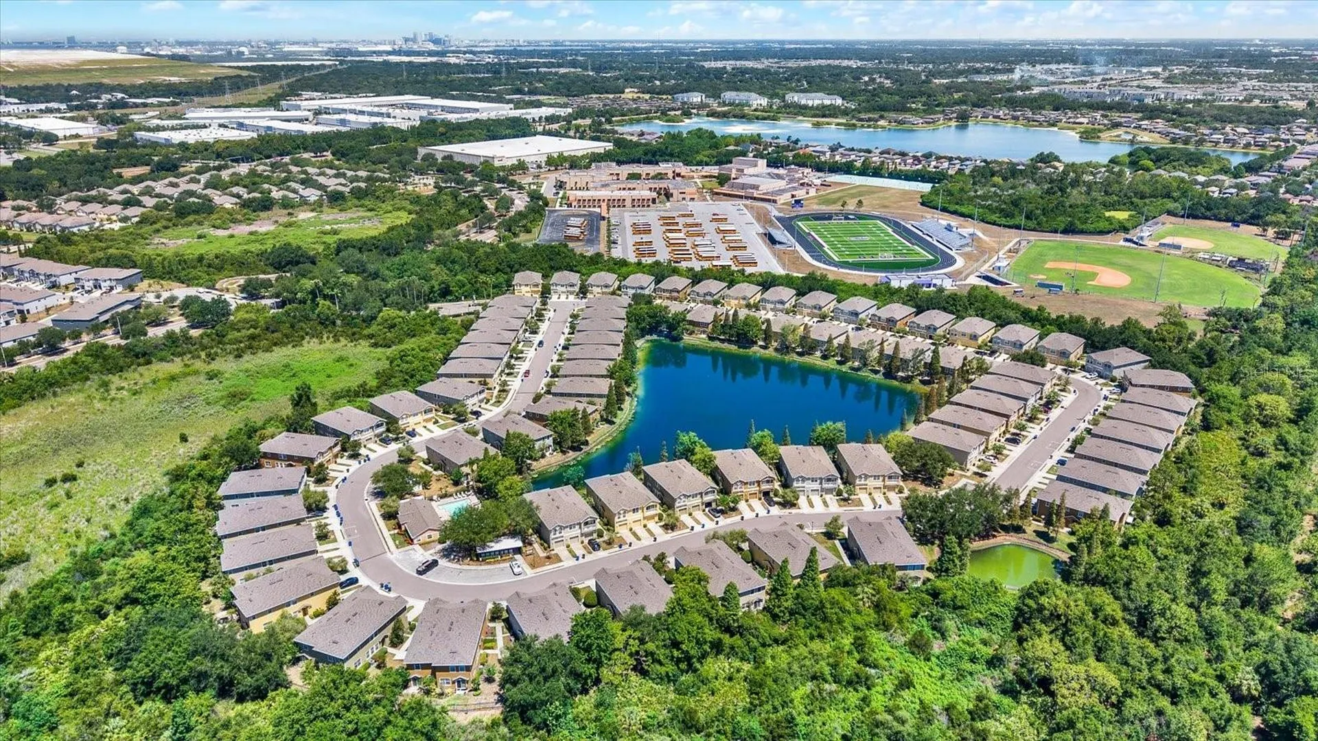 8919 Moonlit Meadows Loop Riverview FL 33578