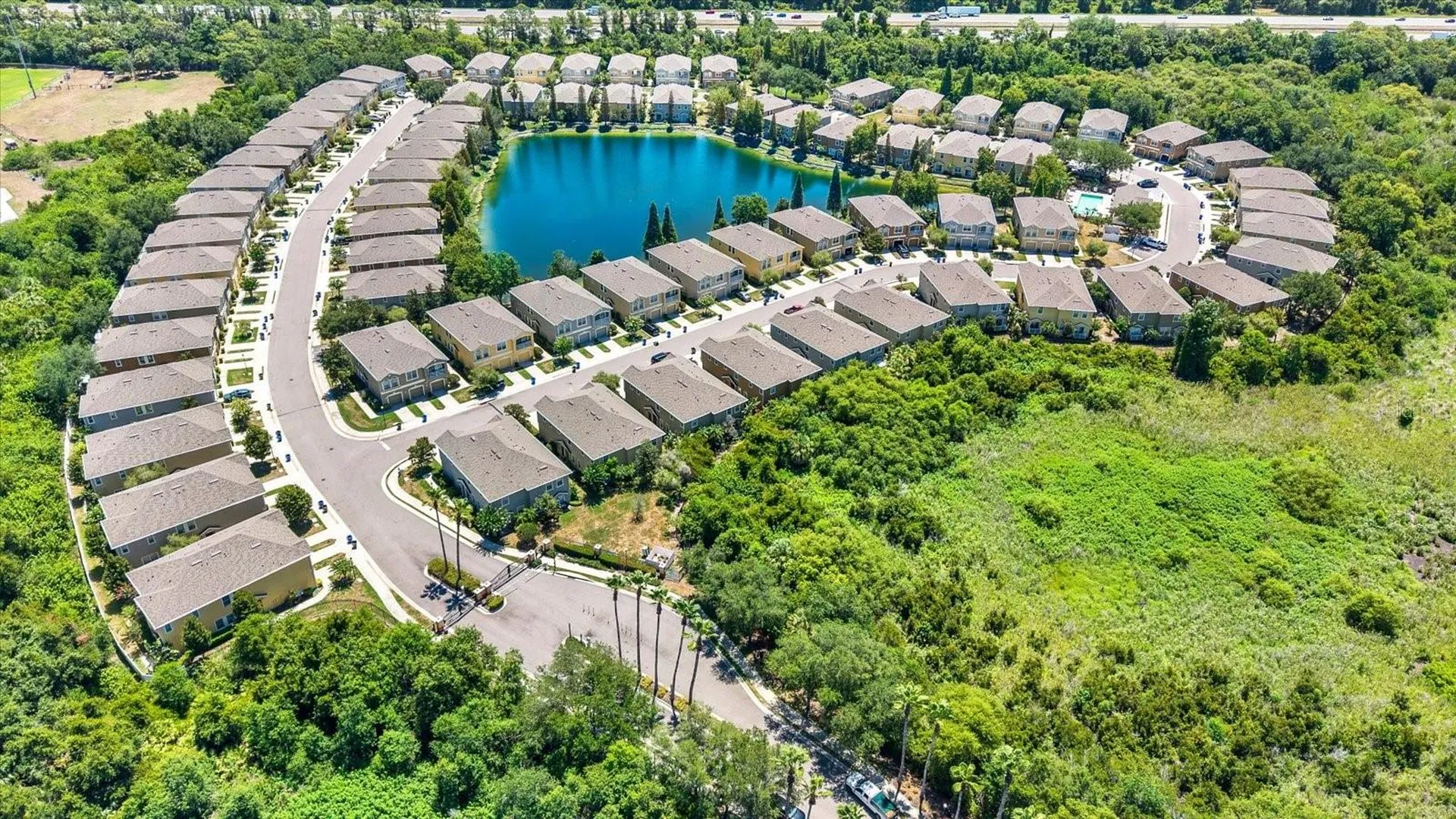 8919 Moonlit Meadows Loop Riverview FL 33578
