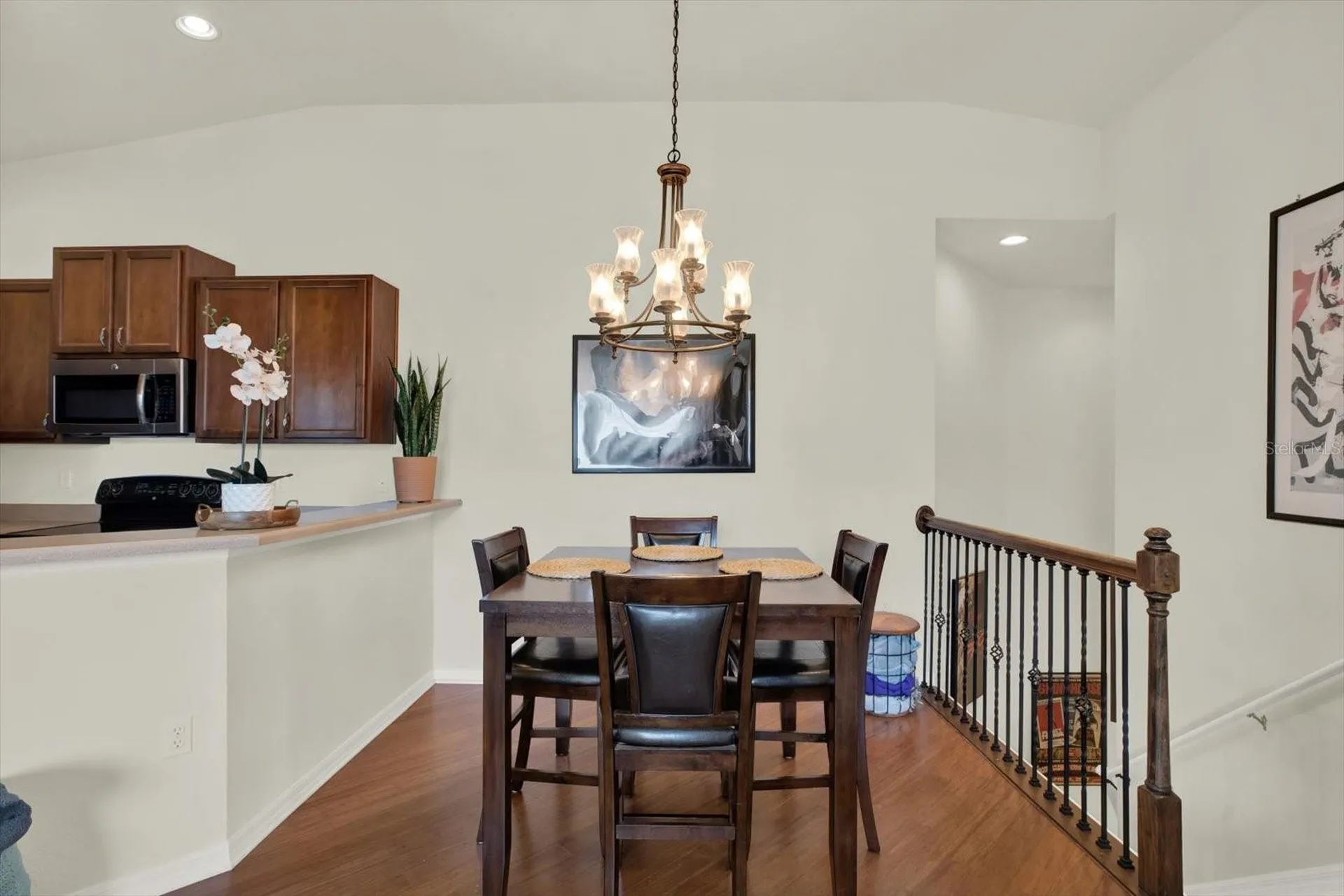 8919 Moonlit Meadows Loop Riverview FL 33578
