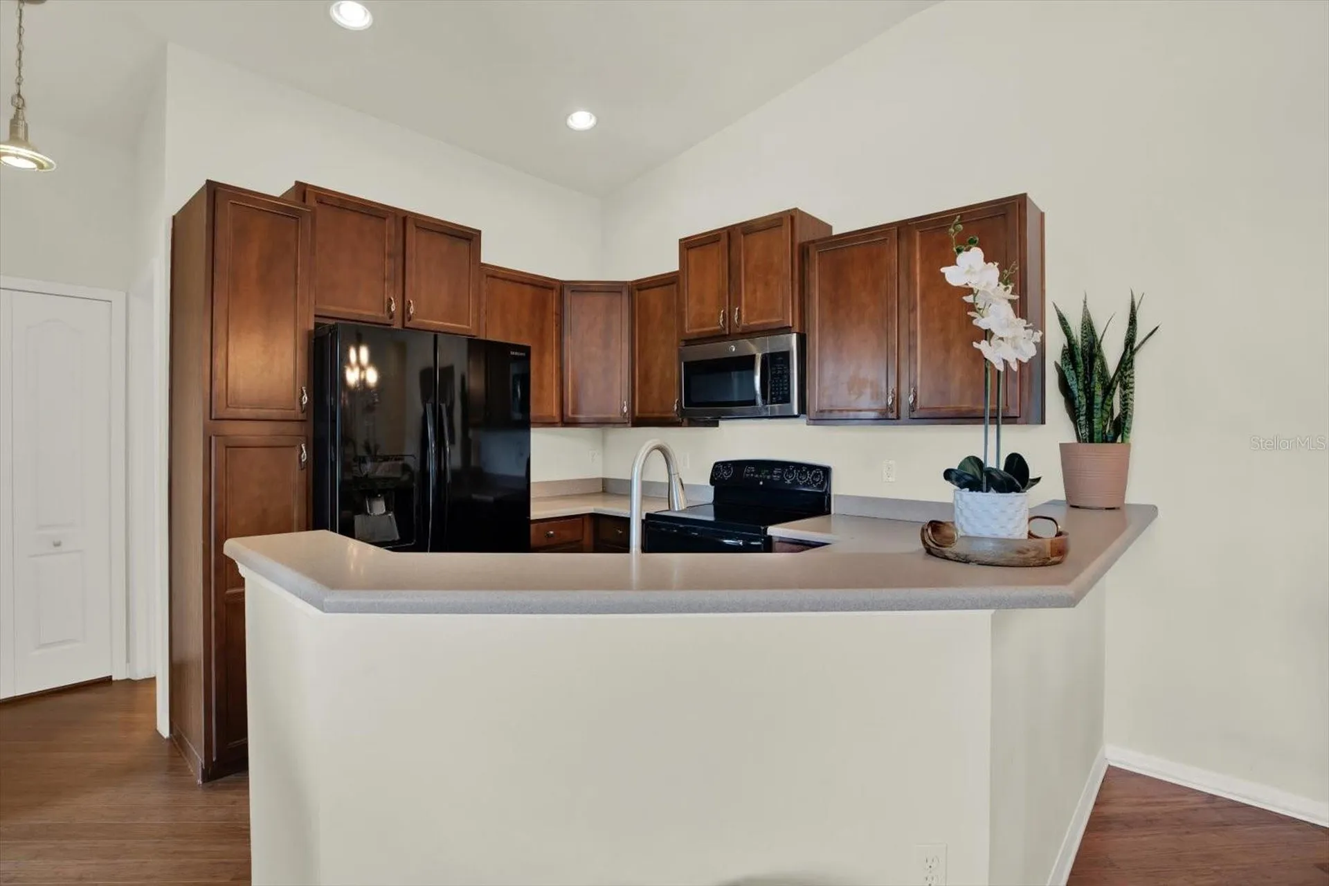 8919 Moonlit Meadows Loop Riverview FL 33578