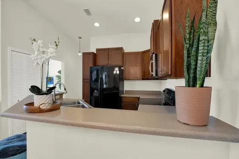 8919 Moonlit Meadows Loop Riverview FL 33578