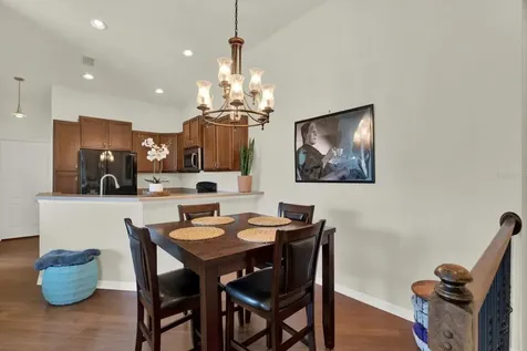8919 Moonlit Meadows Loop Riverview FL 33578