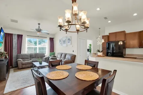 8919 Moonlit Meadows Loop Riverview FL 33578