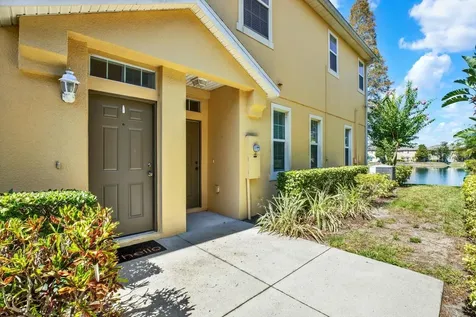8919 Moonlit Meadows Loop Riverview FL 33578