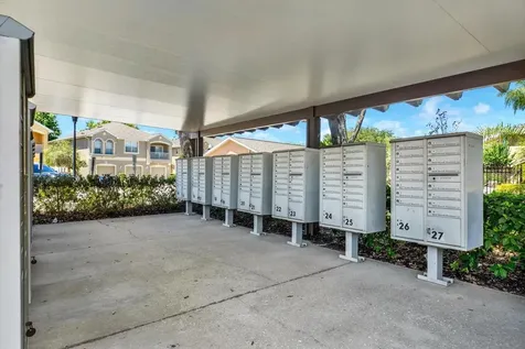 8919 Moonlit Meadows Loop Riverview FL 33578