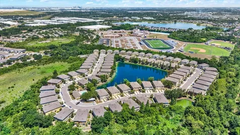 8919 Moonlit Meadows Loop Riverview FL 33578