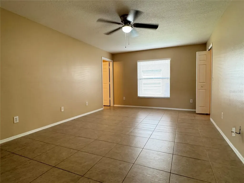 13807 Fareham Road Odessa FL 33556