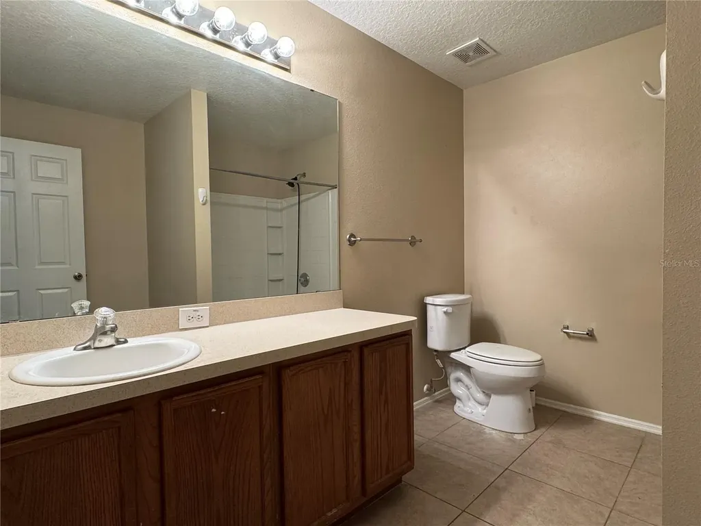 13807 Fareham Road Odessa FL 33556